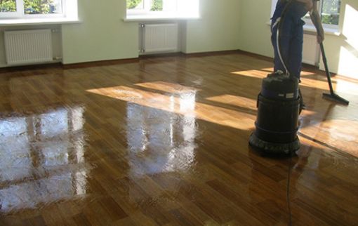Click to enlarge image 5.jpg