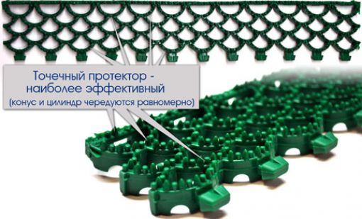 Click to enlarge image 1000.jpg