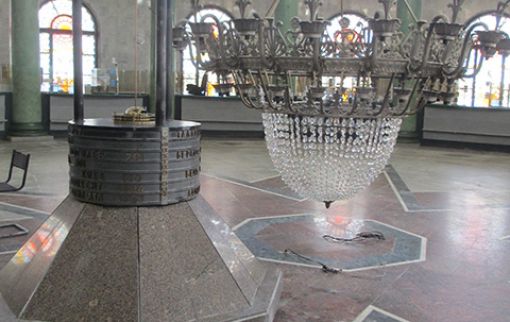 Click to enlarge image 2.JPG