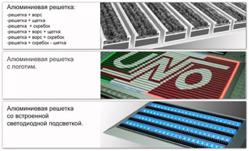 Click to enlarge image 1.jpg
